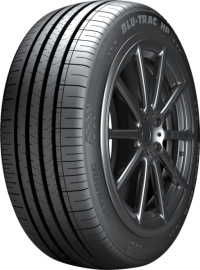 245/40R19 98Y Armstrong Blu-Trac HP 
