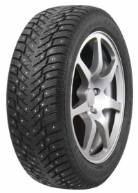 255/35R20 97T Linglong Green-Max Winter Grip 2 