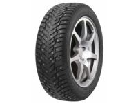 255/35R20 97T Linglong Green-Max Winter Grip 2 