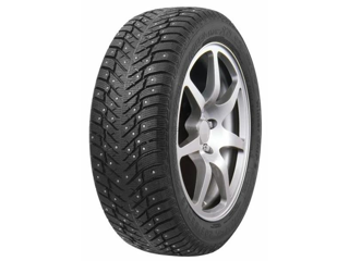 255/35R20 97T Linglong Green-Max Winter Grip 2 
