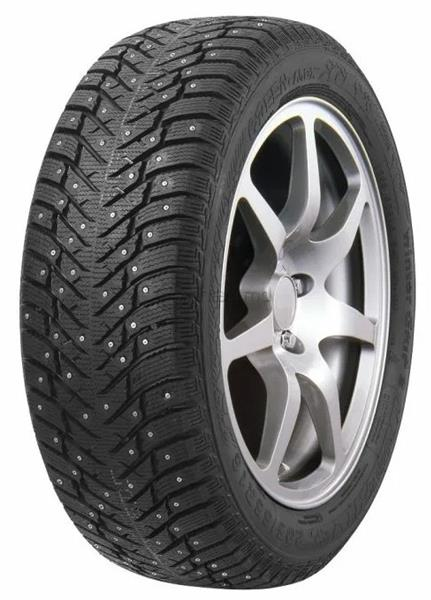 255/35R20 97T Linglong Green-Max Winter Grip 2 