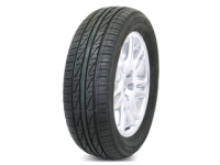 265/70R18 116H Altenzo Sports Explorer 