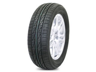 265/70R18 116H Altenzo Sports Explorer 