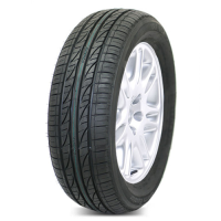 265/70R18 116H Altenzo Sports Explorer 