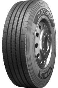 грузовая шина Blackhawk BFR1 385/65 R22.5 164K (158L) 20pr