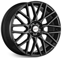 X'trike X-137 8,5x20 5*108 Et:47,5 Dia:63,4 BKM