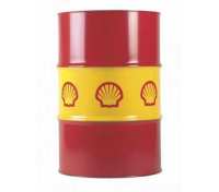 Масло для направляющих скольжения Shell Tonna S3 M 68 209л 