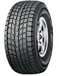 245/65 R17 107Q Dunlop Grandtrek SJ6 