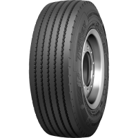 грузовая шина CORDIANT PROFESSIONAL TR-1 235/75 R17.5 143/141J 0pr Прицеп