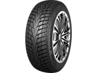 255/55R19 111Q Nankang ICE1 