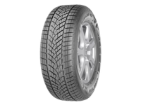 265/50R19 110T GoodYear UltraGrip Ice SUV G1 