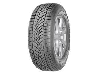 265/50R19 110T GoodYear UltraGrip Ice SUV G1 