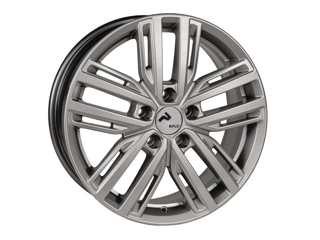 RPLC VW259 7x17 5*112 Et:40 Dia:57,1 S