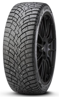 215/65R17 103T Pirelli Ice Zero 2 