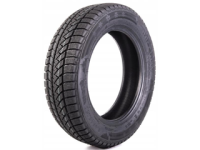 255/45R19 104H Mazzini Snow LEOPARD 2 