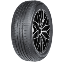 215/60R16 95H Autogreen Smart Chaser-SC1