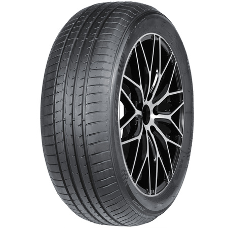 215/60R16 95H Autogreen Smart Chaser-SC1