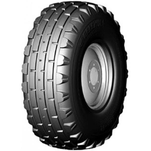 10/75-15.3 123A6 10 Белшина Бел-92 TT