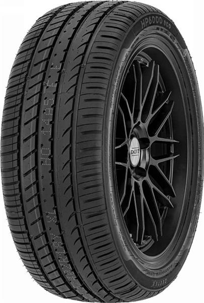 255/50R19 107W Zeetex HP6000 eco 