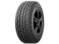 285/60R18 120S Arivo Terramax ARV Pro A/T