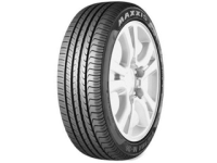 225/45R17 91W Maxxis M36 RunFlat 
