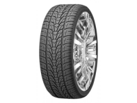 285/50R20 116V Roadstone Roadian HP 