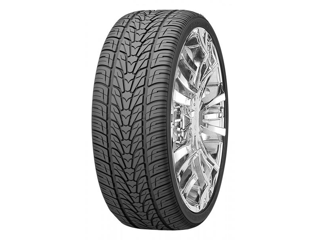 285/50R20 116V Roadstone Roadian HP 