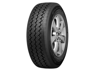 205/65R16 107/105R Cordiant Business CA 