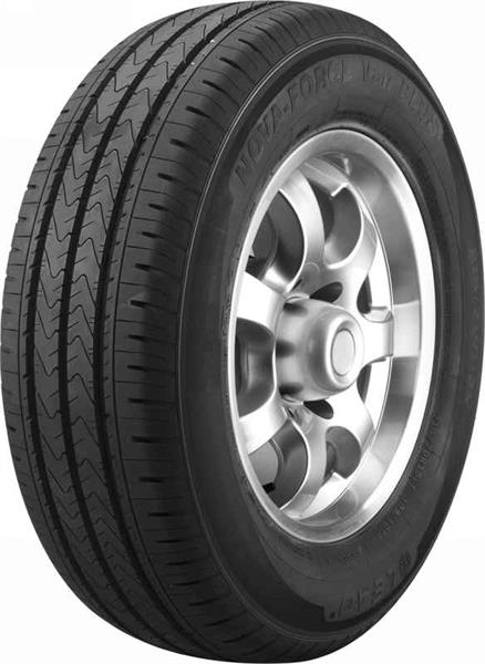 225/70R15 112/110R Leao Nova-Force Van