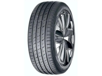 185/55R16 83V Nexen N'FERA SU1 
