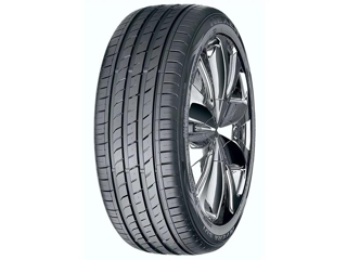 185/55R16 83V Nexen N'FERA SU1 