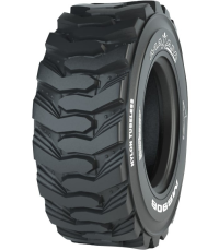 14-17.5  14 Maxam MS906 TL