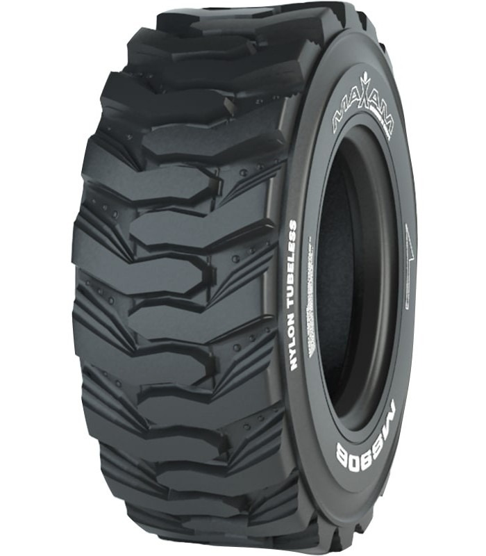 14-17.5  14 Maxam MS906 TL