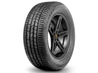 255/55R18 109V Continental CrossContact LX Sport NO 