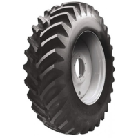 520/85 R42 157А8/В 0 Titan HI-TRACTION LUG TL 