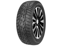 265/60R18 110Q HEADWAY HW503 
