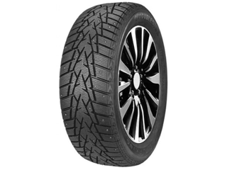 265/60R18 110Q HEADWAY HW503 