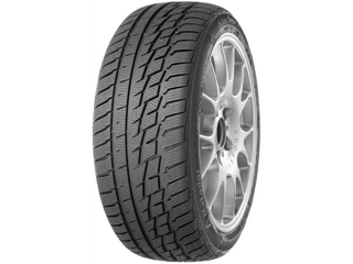 245/40R18 97V Matador MP 92 Sibir Snow 