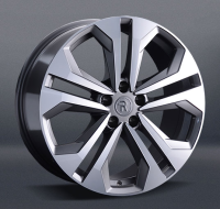 Replay VV295 9x20 5*112 Et:33 Dia:66,6 GMFP