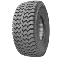 16.5/70-18 149/145А6 10 Алтайшина КФ-97 TT 