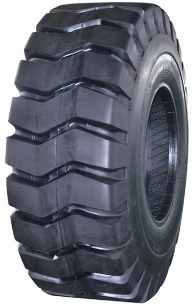 17.5-25  28 Kingnate E-3/L-3 TL