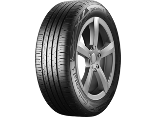 175/65 R15 84H Continental EcoContact 6 