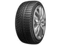 255/40R19 100V Sailun ICE BLAZER Alpine EVO 