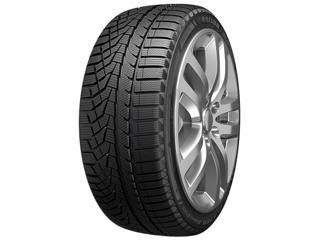 255/40R19 100V Sailun ICE BLAZER Alpine EVO 