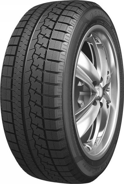 235/45R17 94H Sailun Ice Blazer Arctic 