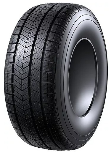 255/50R20 109T Kingnate Alaska S05 