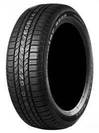185/70 R14 88H Warrior R699