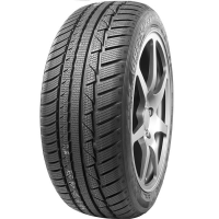225/50R17 98V Linglong Green-Max Winter UHP 