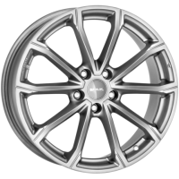 245/70R16 118/115R Maxxis AT-811 Razr AT 