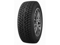 205/60R16 96T Cordiant Winter Drive 2 